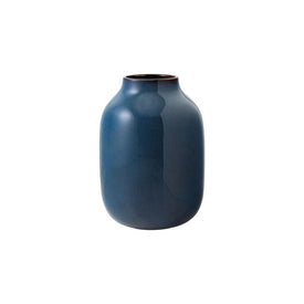 Lave Home Nek Bleu Large Vase Uni