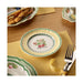1022822660 Dining & Entertaining/Dinnerware/Appetizer & Dessert Plates