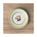 1022822660 Dining & Entertaining/Dinnerware/Appetizer & Dessert Plates