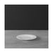 1045452660 Dining & Entertaining/Dinnerware/Appetizer & Dessert Plates