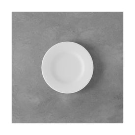Anmut Bread & Butter Plate