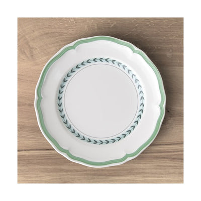Product Image: 1042432640 Dining & Entertaining/Dinnerware/Salad Plates