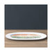1023372910 Dining & Entertaining/Serveware/Serving Platters & Trays