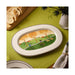 1023372910 Dining & Entertaining/Serveware/Serving Platters & Trays