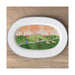 1023372910 Dining & Entertaining/Serveware/Serving Platters & Trays