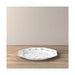 1023952920 Dining & Entertaining/Serveware/Serving Platters & Trays