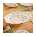 1023952920 Dining & Entertaining/Serveware/Serving Platters & Trays