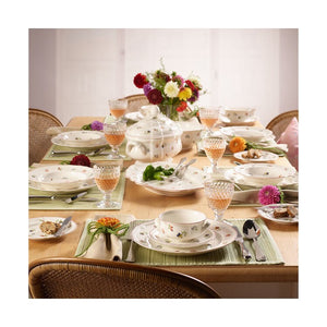 1023952920 Dining & Entertaining/Serveware/Serving Platters & Trays