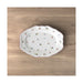 1023952920 Dining & Entertaining/Serveware/Serving Platters & Trays