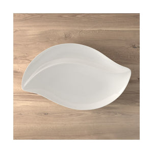 1034612580 Dining & Entertaining/Serveware/Serving Platters & Trays