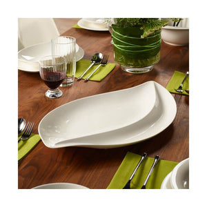 1034612580 Dining & Entertaining/Serveware/Serving Platters & Trays