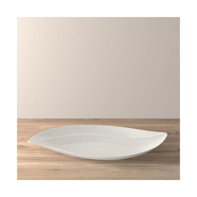 Product Image: 1034612580 Dining & Entertaining/Serveware/Serving Platters & Trays