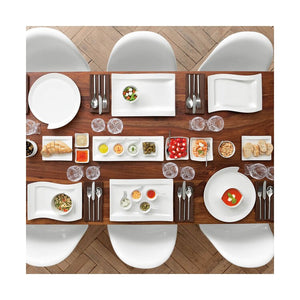 1025252596 Dining & Entertaining/Dinnerware/Appetizer & Dessert Plates