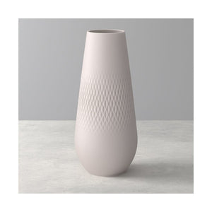 1016865515 Decor/Decorative Accents/Vases