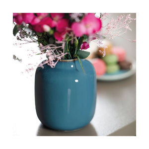 1042865091 Decor/Decorative Accents/Vases