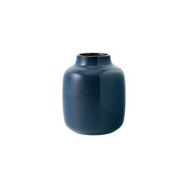 Lave Home Nek Bleu Small Vase Uni