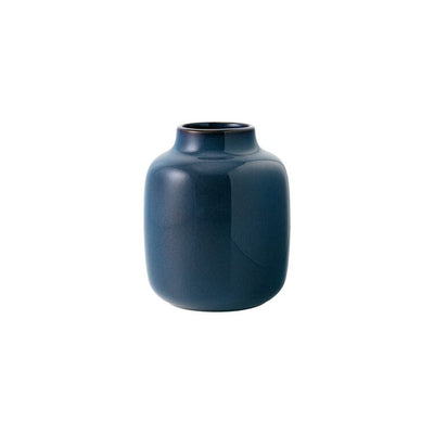 1042865091 Decor/Decorative Accents/Vases