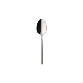 La Classica Serving Spoon