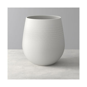 1016815512 Decor/Decorative Accents/Vases