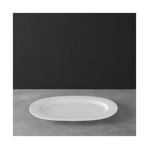 1045452940 Dining & Entertaining/Serveware/Serving Platters & Trays