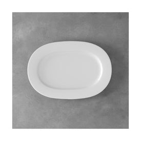 Anmut Oval Platter