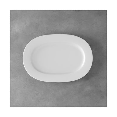 Product Image: 1045452940 Dining & Entertaining/Serveware/Serving Platters & Trays