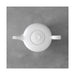 1045450460 Dining & Entertaining/Drinkware/Beverage Dispensers