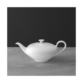 Anmut Teapot