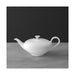 1045450460 Dining & Entertaining/Drinkware/Beverage Dispensers