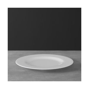 1045452630 Dining & Entertaining/Dinnerware/Dinner Plates
