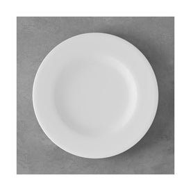 Anmut Dinner Plate
