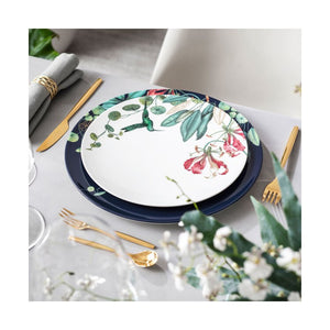 1046552200 Dining & Entertaining/Dinnerware/Appetizer & Dessert Plates