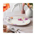 1041002611 Dining & Entertaining/Dinnerware/Dinner Plates