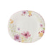 1041002611 Dining & Entertaining/Dinnerware/Dinner Plates