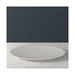 1041532680 Dining & Entertaining/Dinnerware/Dinner Plates