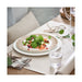 1041532680 Dining & Entertaining/Dinnerware/Dinner Plates