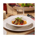 1041532680 Dining & Entertaining/Dinnerware/Dinner Plates