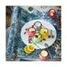 1041532680 Dining & Entertaining/Dinnerware/Dinner Plates