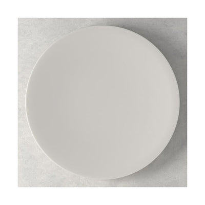 Product Image: 1041532680 Dining & Entertaining/Dinnerware/Dinner Plates