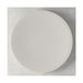 1041532680 Dining & Entertaining/Dinnerware/Dinner Plates