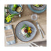1042812640 Dining & Entertaining/Dinnerware/Salad Plates