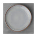 1042812640 Dining & Entertaining/Dinnerware/Salad Plates