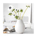 1016815513 Decor/Decorative Accents/Vases