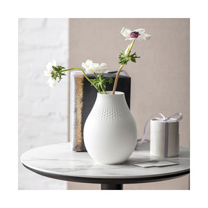 1016815513 Decor/Decorative Accents/Vases