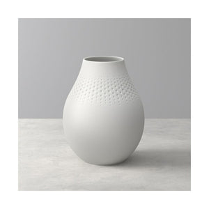 1016815513 Decor/Decorative Accents/Vases