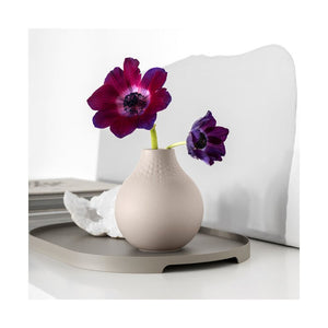 1016865516 Decor/Decorative Accents/Vases