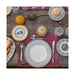 1010692610 Dining & Entertaining/Dinnerware/Dinner Plates