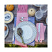 1010692610 Dining & Entertaining/Dinnerware/Dinner Plates