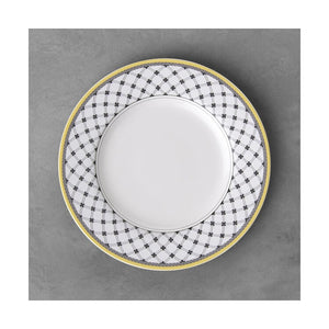 1010692610 Dining & Entertaining/Dinnerware/Dinner Plates