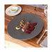 1042392590 Dining & Entertaining/Serveware/Serving Platters & Trays